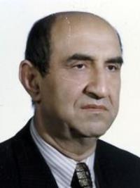 حسین پاکدامن