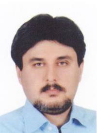 حسین پورجعفری
