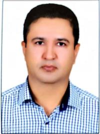 حسین پورمعصومی