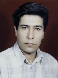 حسین کاویانی
