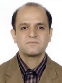 حسین یاوری