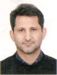 حلیم بردی طعنه