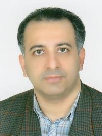حمیدرضا بشیری
