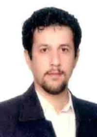 حمیدرضا جمالی