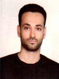 حمیدرضا خداویسی