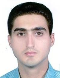 حمیدرضا رجبی جورشری