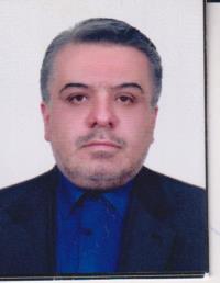 حمیدرضا شامخی