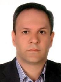 حمیدرضا شفیعی