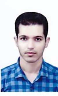 حمیدرضا محمدی ساردو