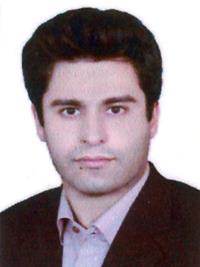 حمیدرضا گنجه قزوینی
