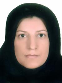 حمیده آقائی