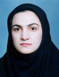 حمیده ابراهیمی گروی