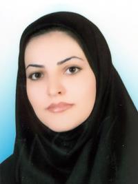 حمیده سیفی