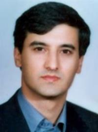حمید آهنچیان