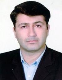 حمید عظیمی