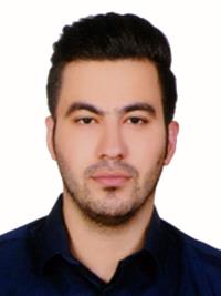 حمید فرزانه