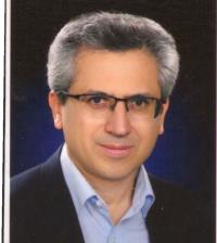 حمید مهاجر