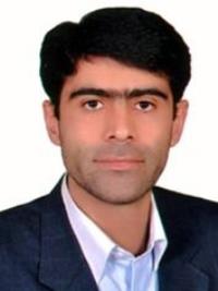 حمید گوهری فر