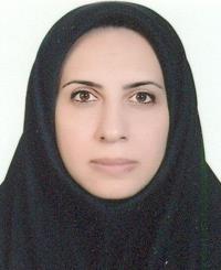 حوروش اکبری حقیقی نژاد