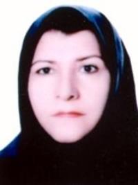 حکیمه عظیمی