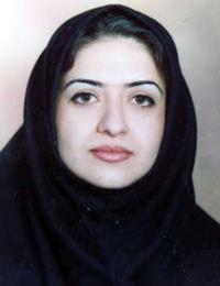 خاطره عربی خوان