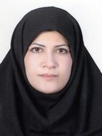 خجسته حسینی نژاد