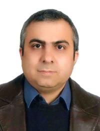 خشایار اتقیائی