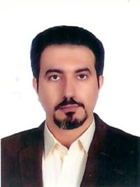 خشایار مهرپور