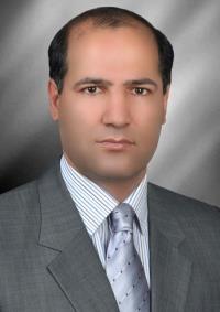 خلیل خان احمدی