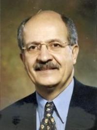 داود آریاراد