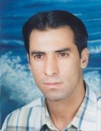 داود بادبرین