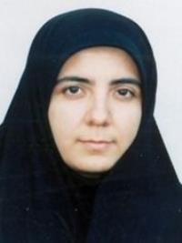 دنیا سدید