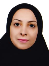 دکتر آسیه محمدزاده