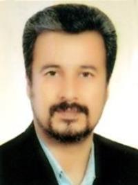 دکتر احمدرضا پارسا مجد