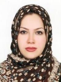 دکتر بنفشه عطاپور آسیابر