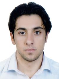 دکتر بهمن روشناس