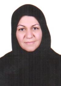 دکتر حکیمه باصری