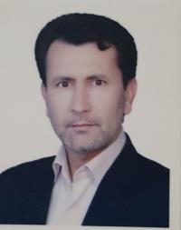 دکتر خشایار رستمی