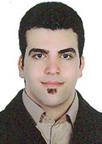 دکتر سعید حامی