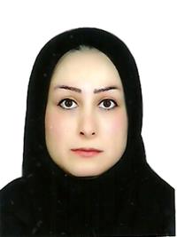 دکتر سولماز پیرانی