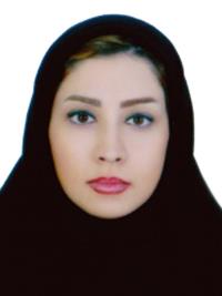 دکتر سولماز کرونی