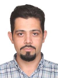 دکتر فرشید دهخدا