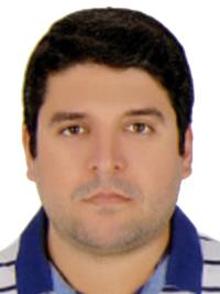دکتر مجدالدین بدرالدین