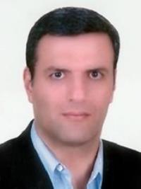 دکتر محسن محمودیه