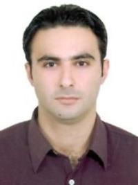 دکتر محمدصادق اخترشمار