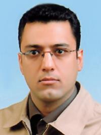 دکتر محمد باقری قوژدی
