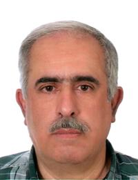 دکتر محمد زهرایی