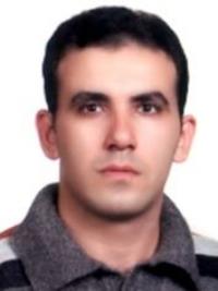 دکتر مرتضی آقاجان پورپاشا
