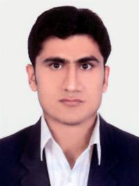 دکتر مسلم کلکلی