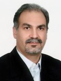 دکتر ناصر صفرنژاد بروجنی